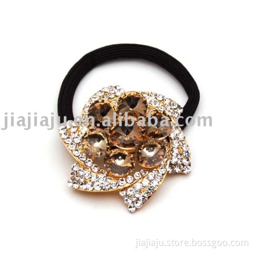 Hair clip HC25035